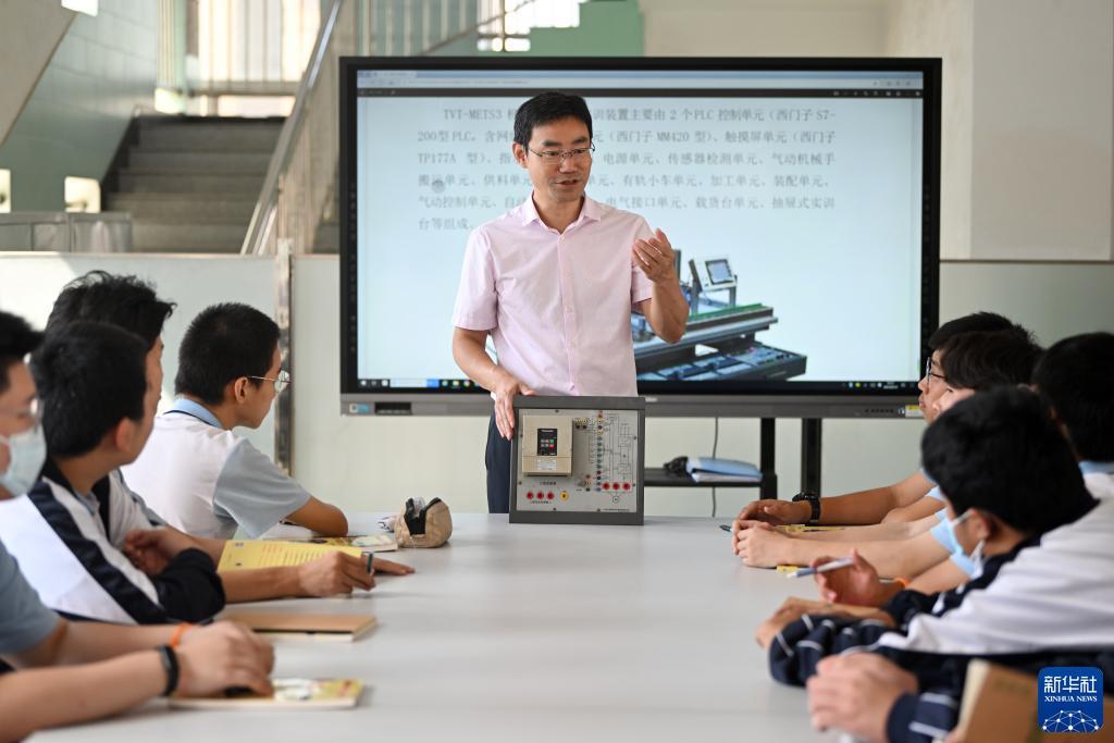 皇冠hg158登录网